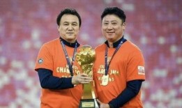 舒畅爆料郝伟完整视频,揭秘背后惊人真相