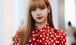 圈内八卦爆料lisa,娱乐圈神秘女神的蜕变之路