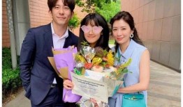 桂林最新新闻爆料视频大全,揭秘城市热点事件瞬间