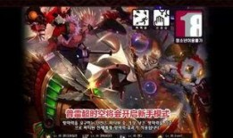 dnf韩福最新爆料,揭秘游戏新篇章与神秘角色